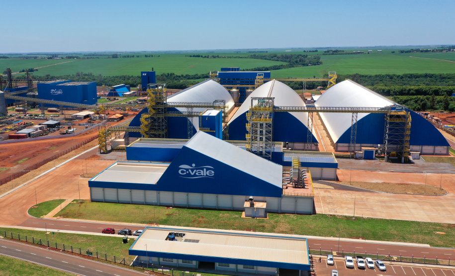 GOV CVALE E PALOTINA