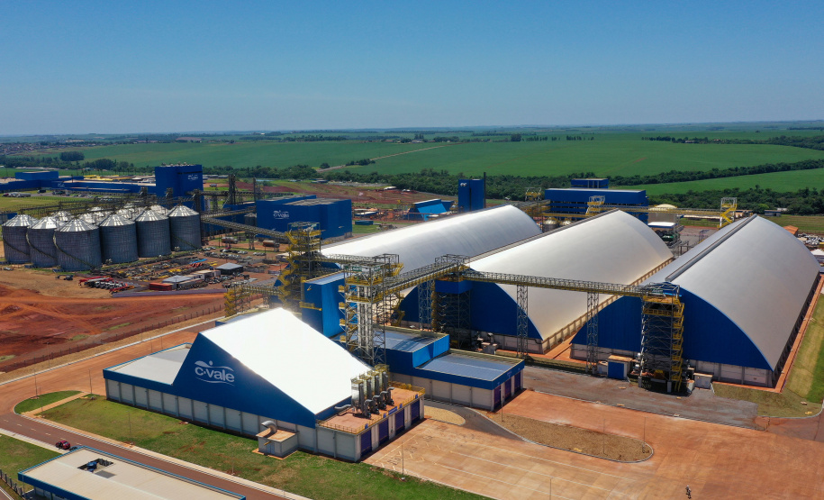 GOV CVALE E PALOTINA