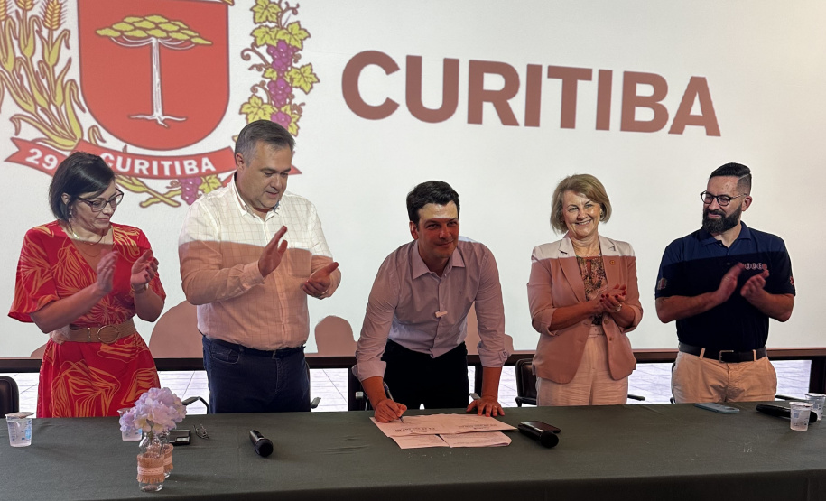 SESA INVESTIMENTO SUS