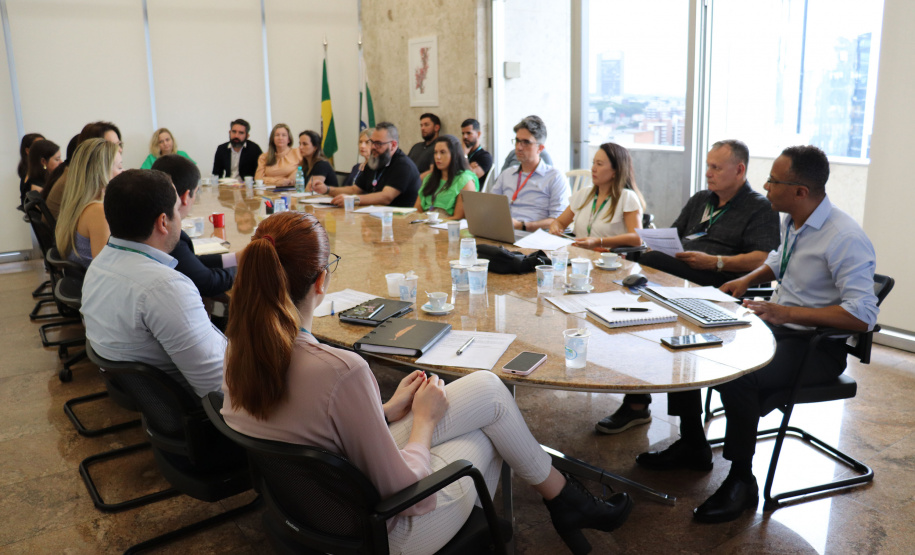 SEFA SISTEMA FINANCEIRO DO ESTADO