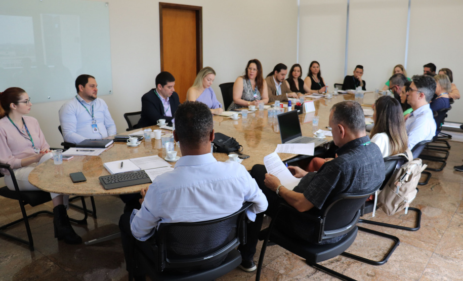 SEFA SISTEMA FINANCEIRO DO ESTADO