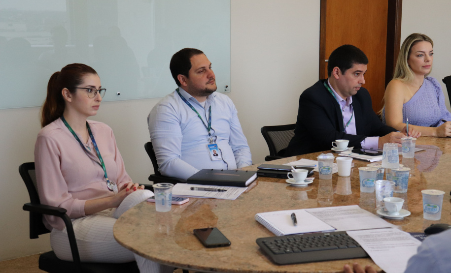 SEFA SISTEMA FINANCEIRO DO ESTADO