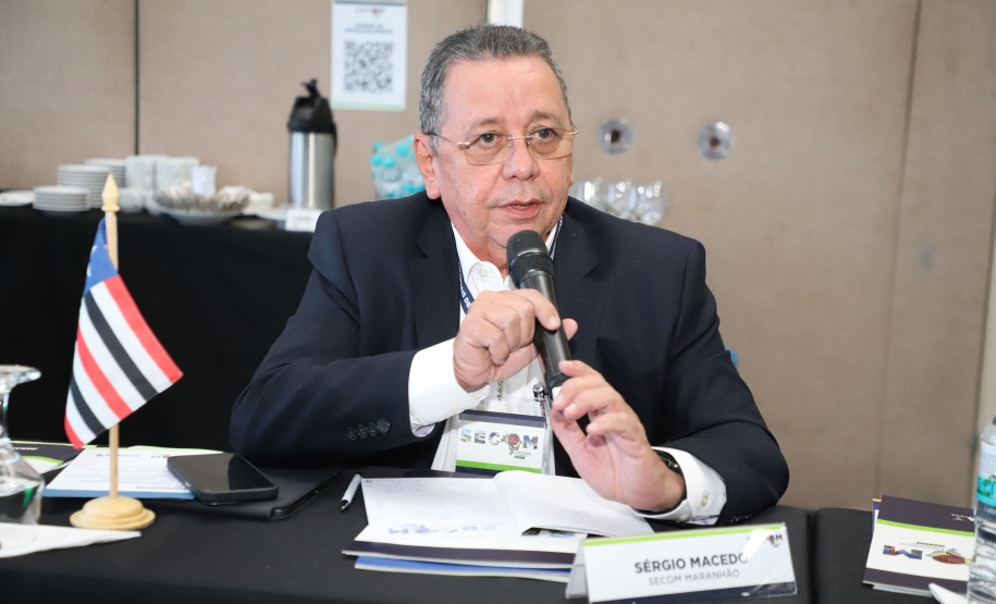 FORUM COMUNICAÇÃO TARDE