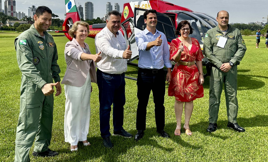 SESA INVESTIMENTO SUS