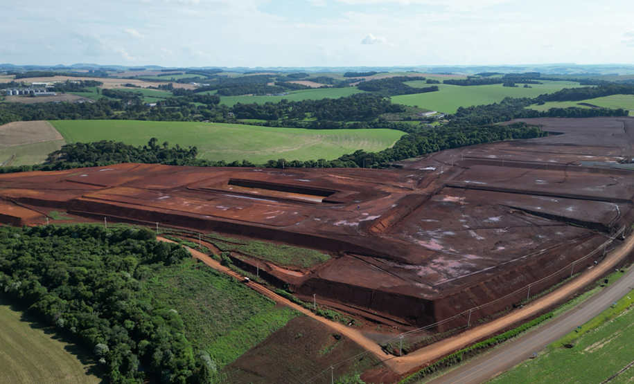 SEAB INVESTIMENTOS AGROPECUÁRIO