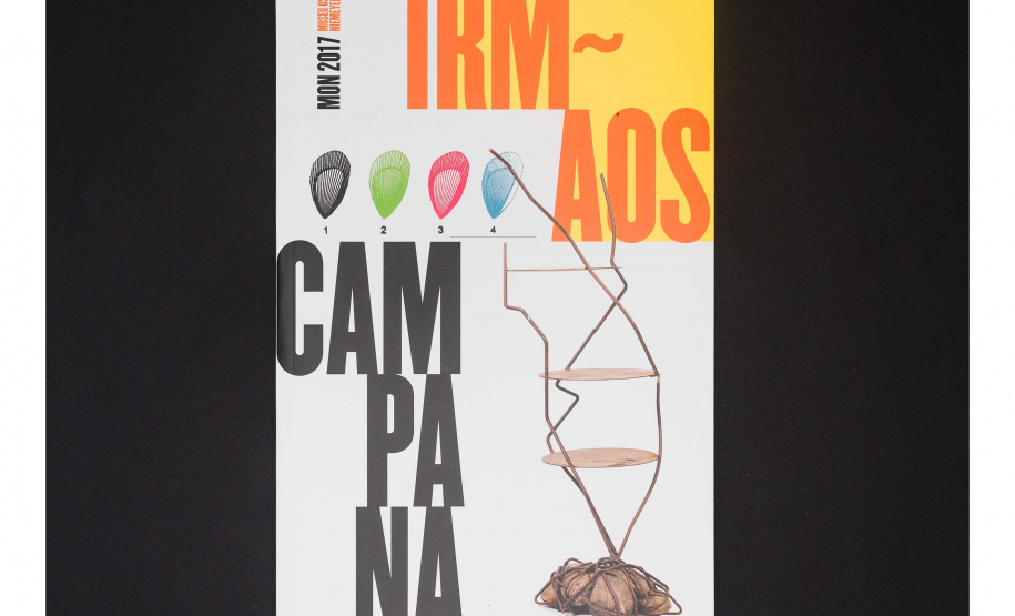 MON PREÇOS REDUZIDOS