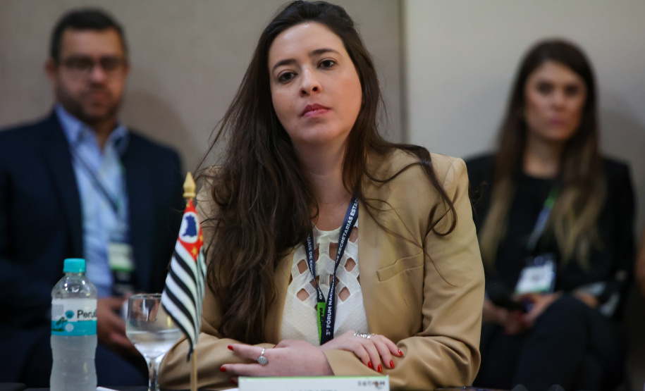 FORUM COMUNICAÇÃO TARDE