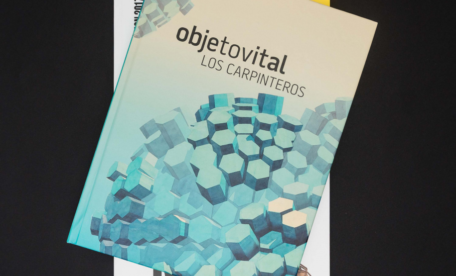 MON PREÇOS REDUZIDOS