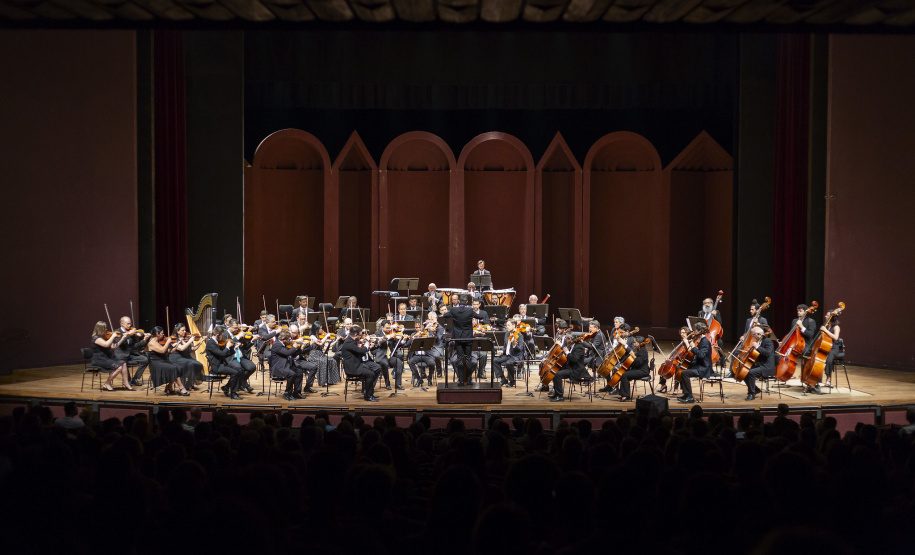 GUAÍRA ESPETÁCLOS SOLIDARIEDADE