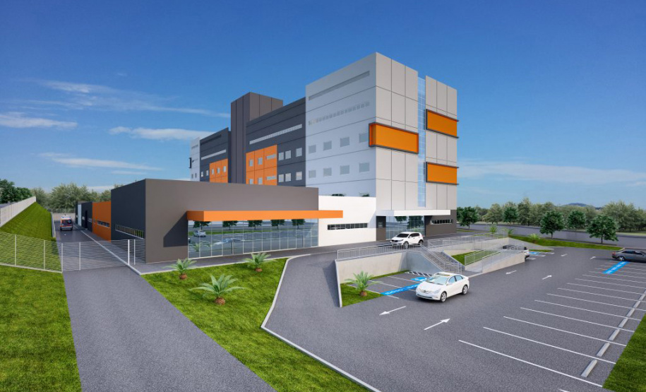 GOV CONCLUSÃO HOSPITAL CIANORTE