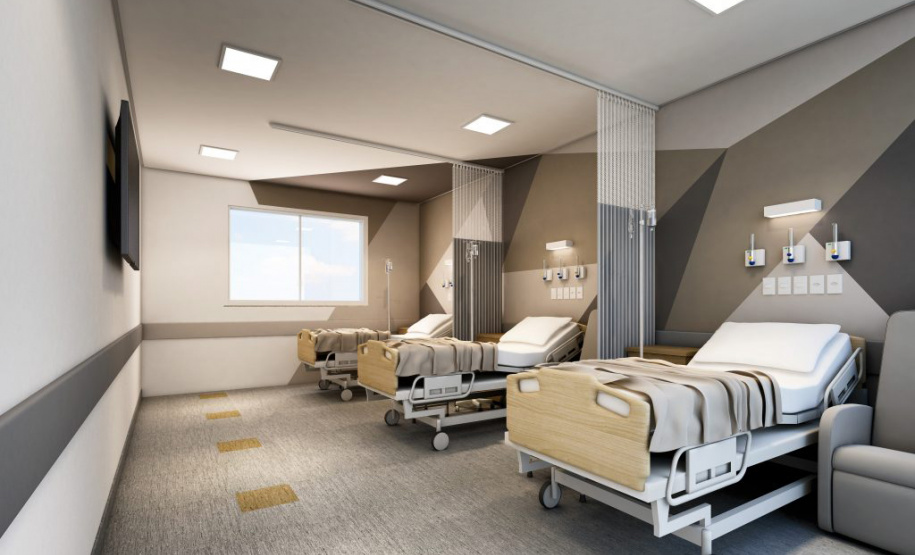 GOV CONCLUSÃO HOSPITAL CIANORTE