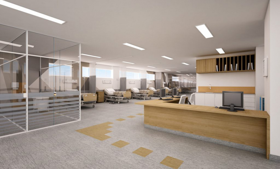 GOV CONCLUSÃO HOSPITAL CIANORTE