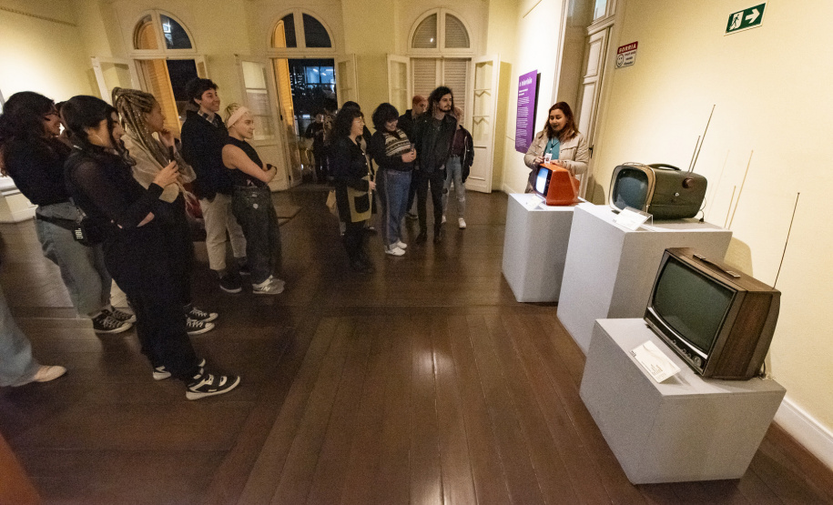 CULTURA PROG CULTURAL FERIADO