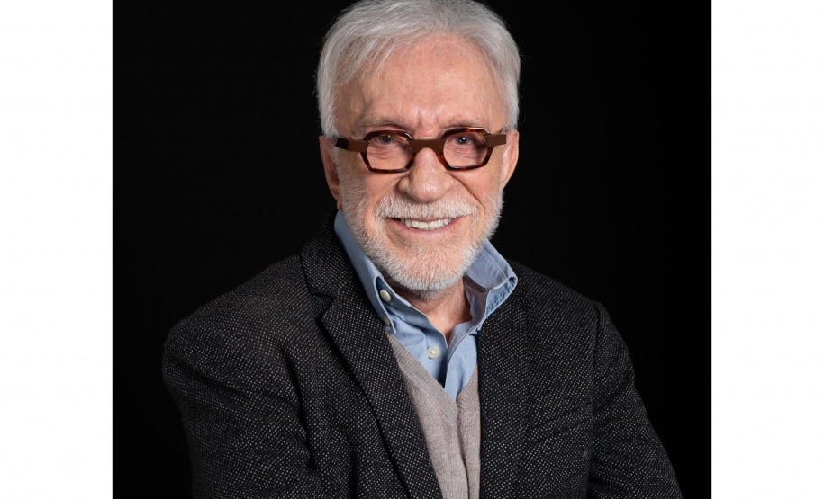 PROGRAMAÇÃO CULTURAL