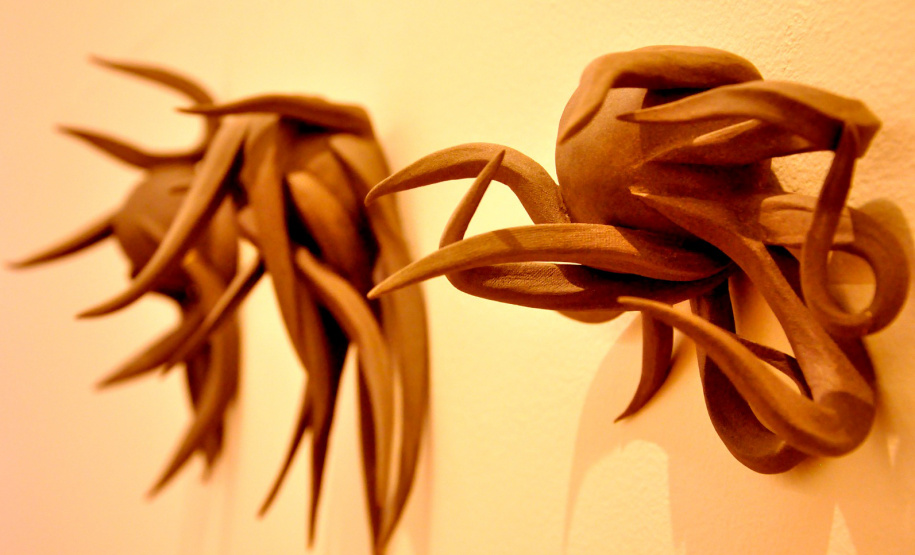 SEEC AGENDA CULTURAL