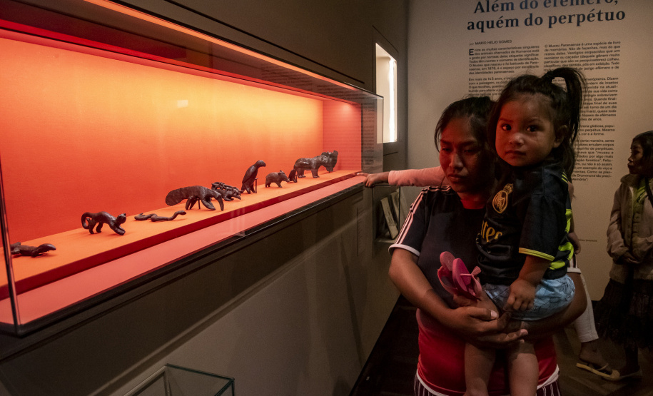 CULTURA PROG CULTURAL FERIADO