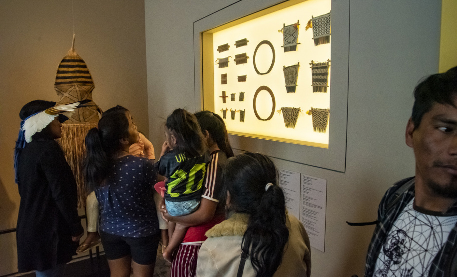 CULTURA PROG CULTURAL FERIADO