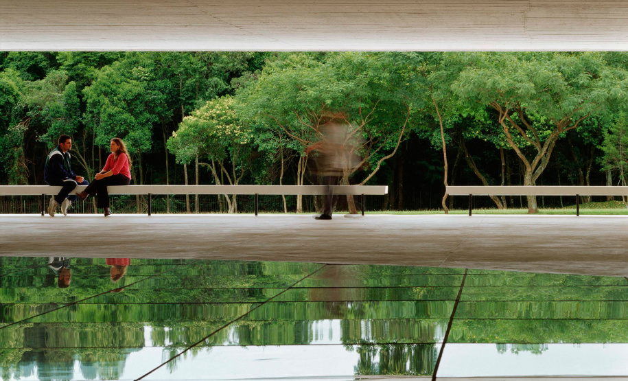 MON ABERTO 15 DE NOVEMBRO