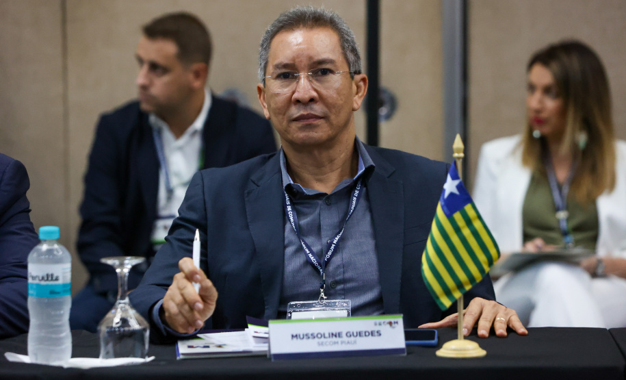 FORUM COMUNICAÇÃO TARDE