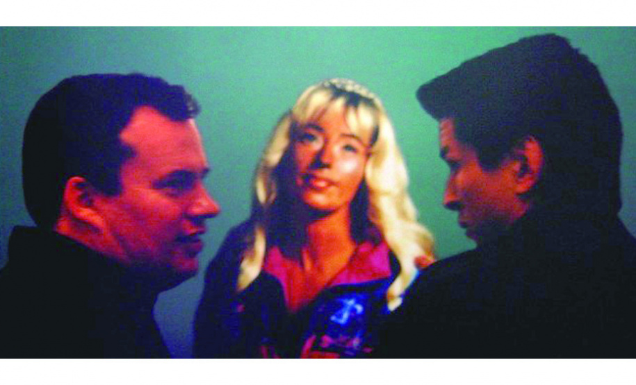 CULTURA PROG CULTURAL FERIADO