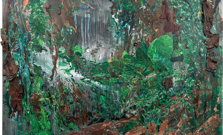 SEEC AGENDA CULTURAL