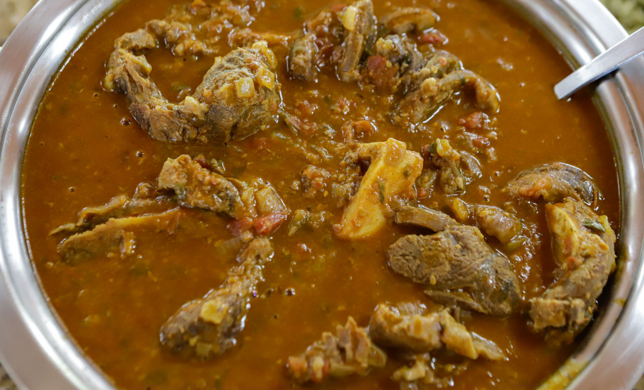 restaaurante 7 colinas