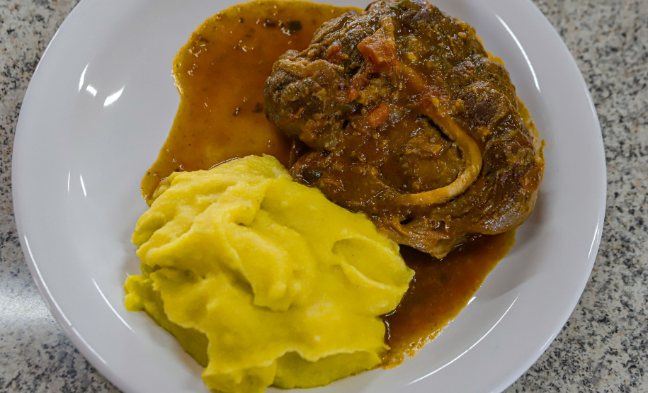 restaaurante 7 colinas