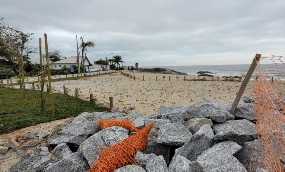 IAT ORLA DE MATINHOS