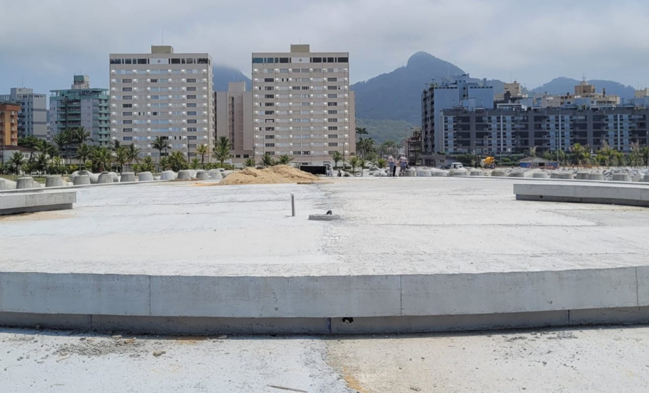 IAT ORLA DE MATINHOS