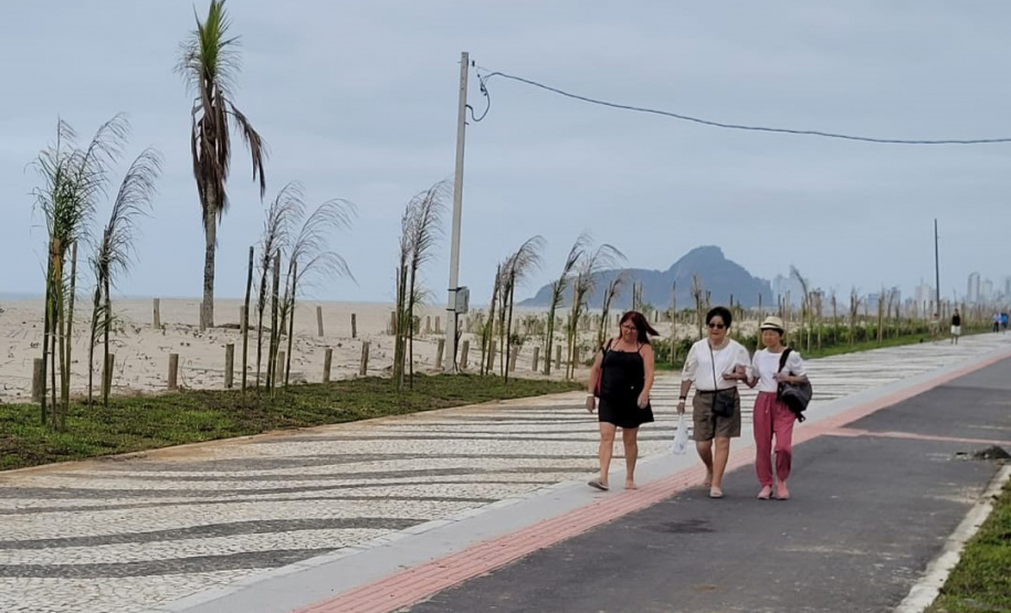 IAT ORLA DE MATINHOS