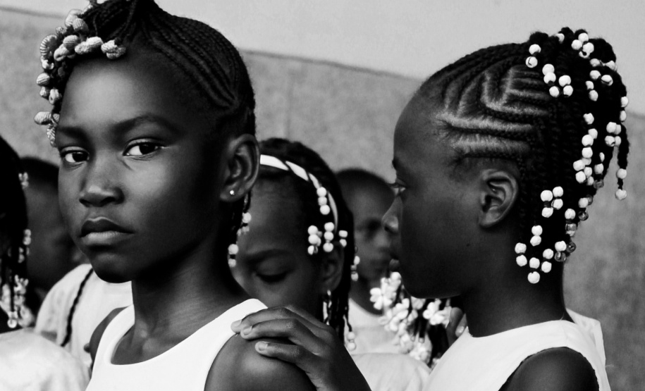 PROGRAMAÇÃO CULTURAL