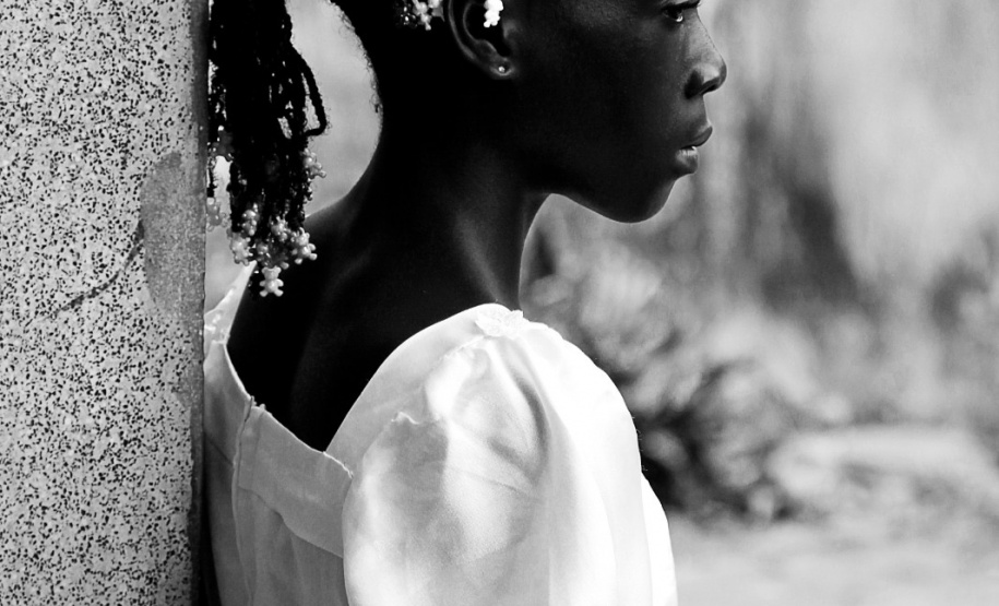 PROGRAMAÇÃO CULTURAL