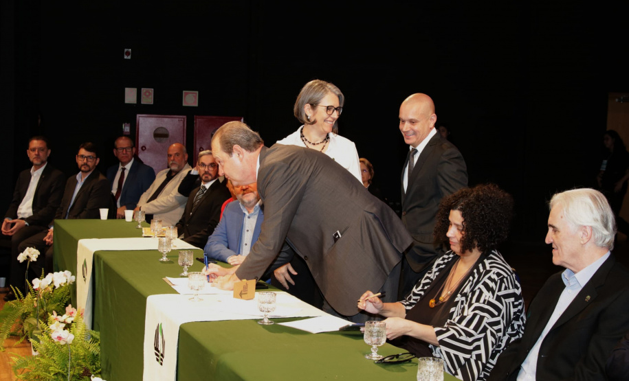 SETI RECURSOS PROJETOS