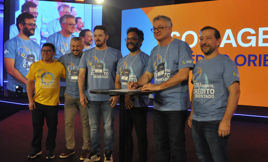 FOMENTO SEBRAE SOLUÇÕES CRÉDITO