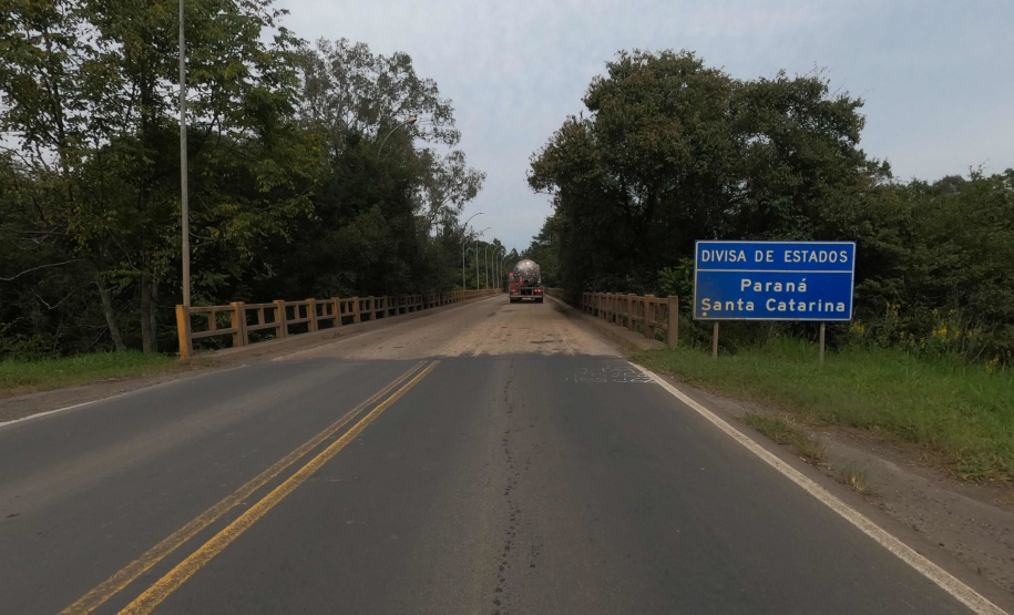 DER BALANÇO RODOVIAS DOMINGO