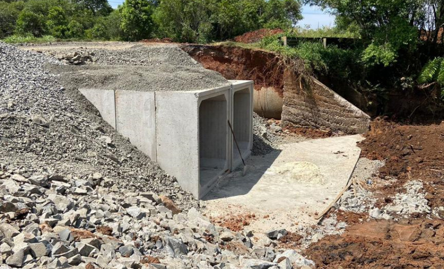 DER BALANÇO RODOVIAS QUARTA