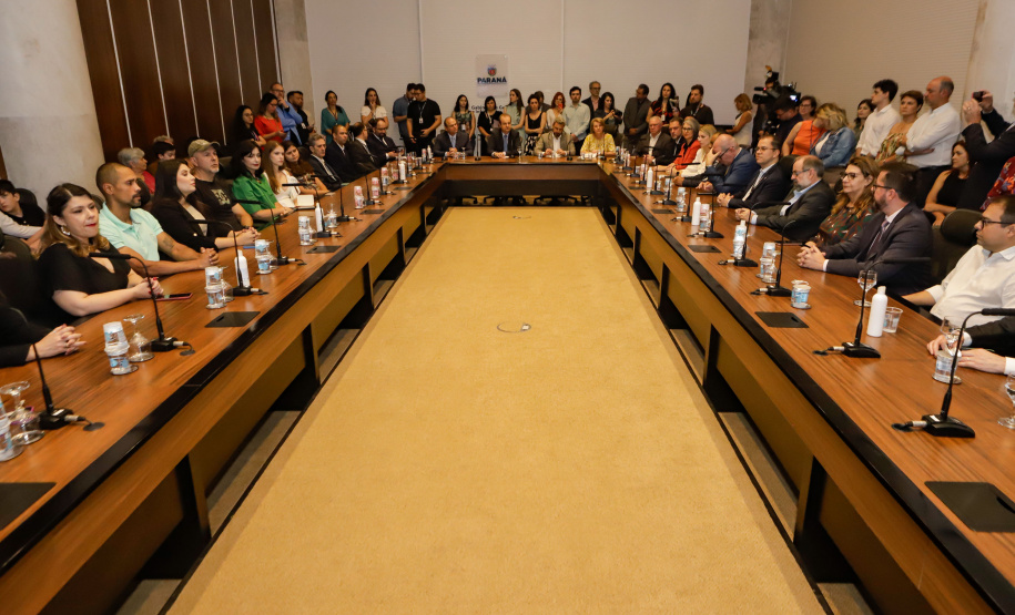 PRÊMIO CIÊNCIA E TECNOLOGIA