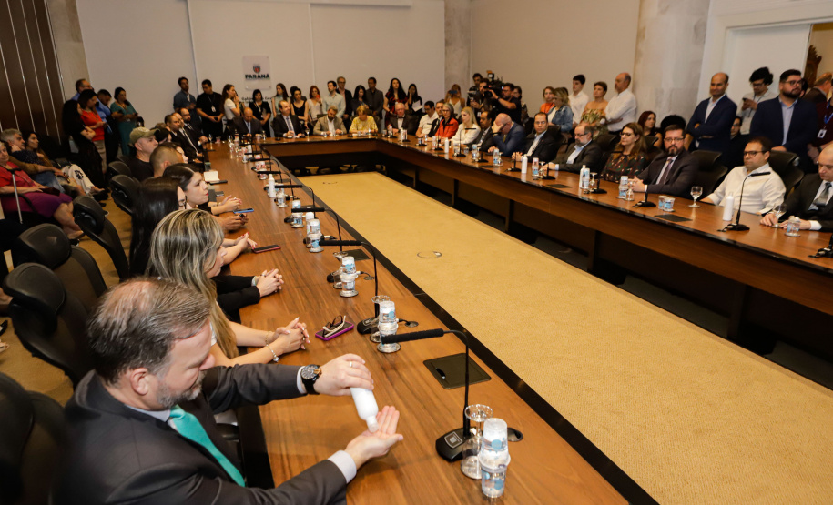 PRÊMIO CIÊNCIA E TECNOLOGIA