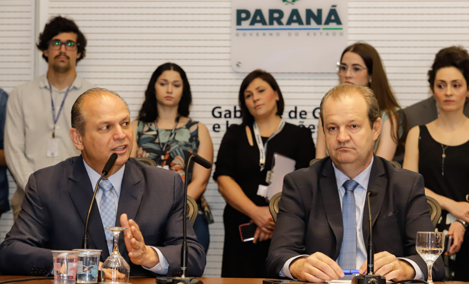 PRÊMIO CIÊNCIA E TECNOLOGIA