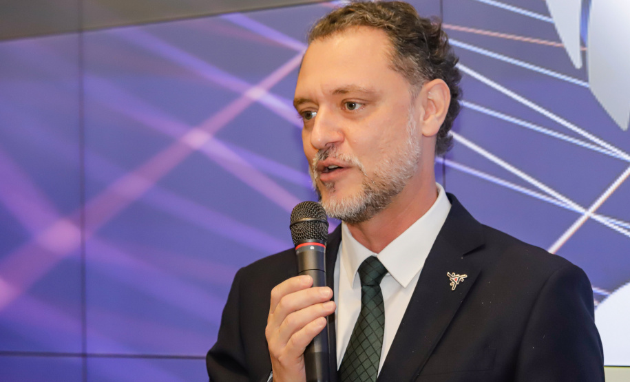 PRÊMIO CIÊNCIA E TECNOLOGIA