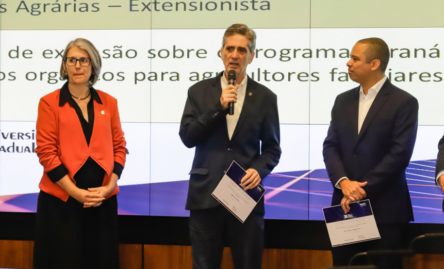 PRÊMIO CIÊNCIA E TECNOLOGIA