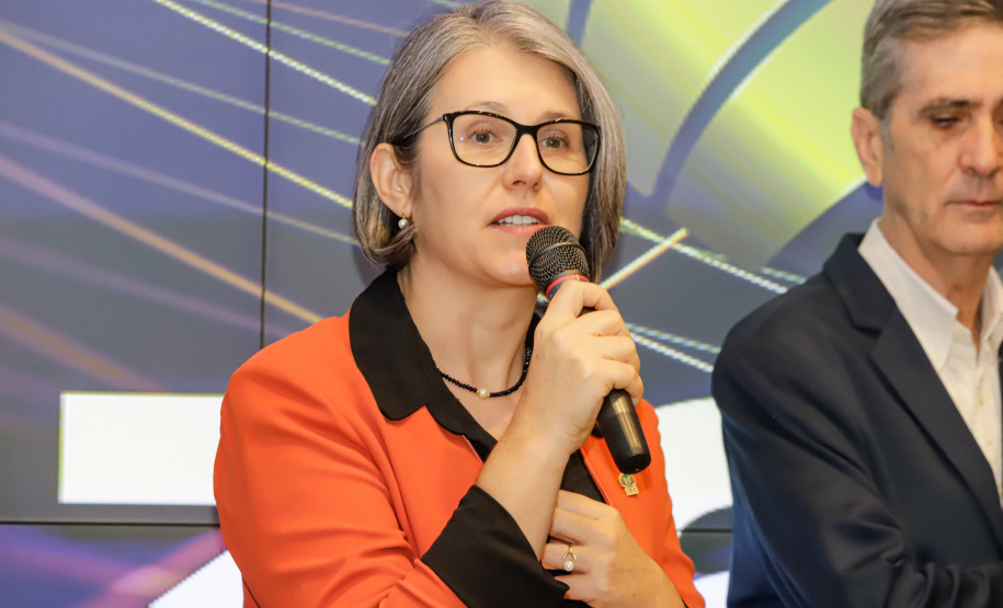 PRÊMIO CIÊNCIA E TECNOLOGIA