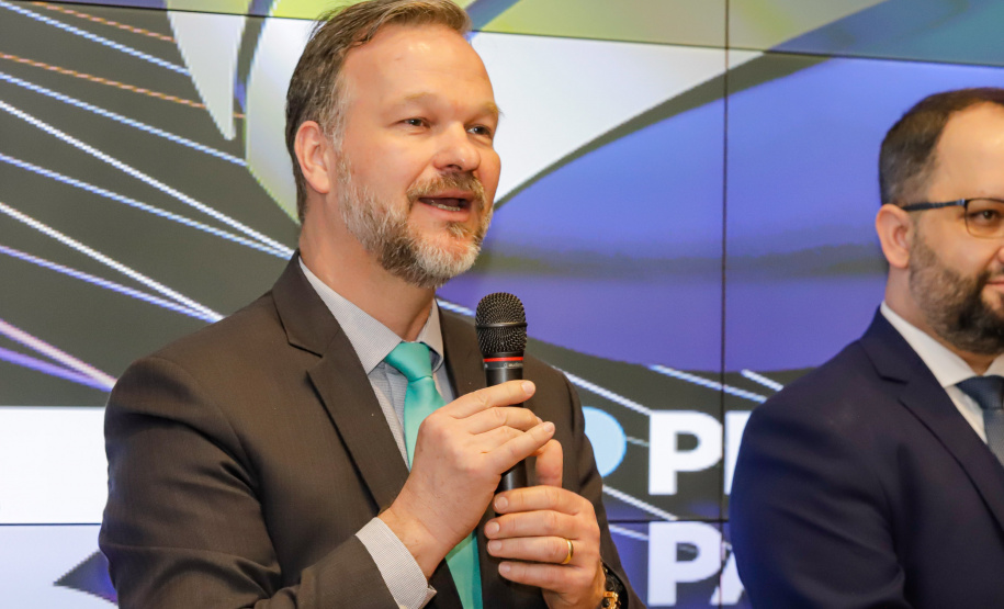 PRÊMIO CIÊNCIA E TECNOLOGIA