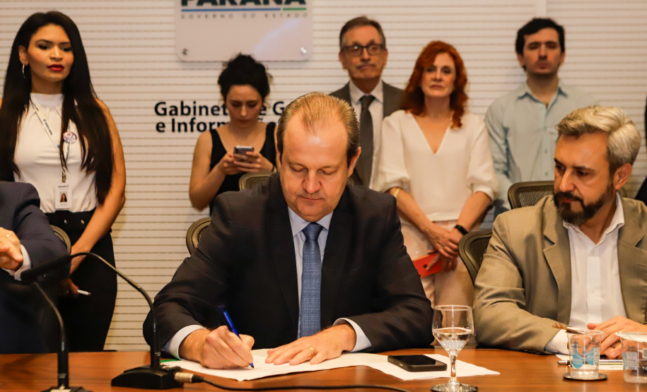 PRÊMIO CIÊNCIA E TECNOLOGIA