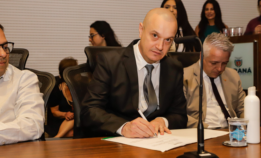 PRÊMIO CIÊNCIA E TECNOLOGIA