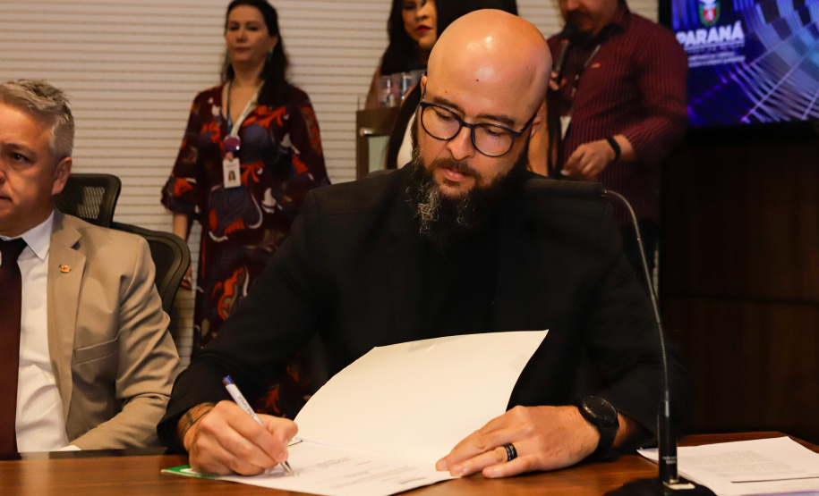 PRÊMIO CIÊNCIA E TECNOLOGIA