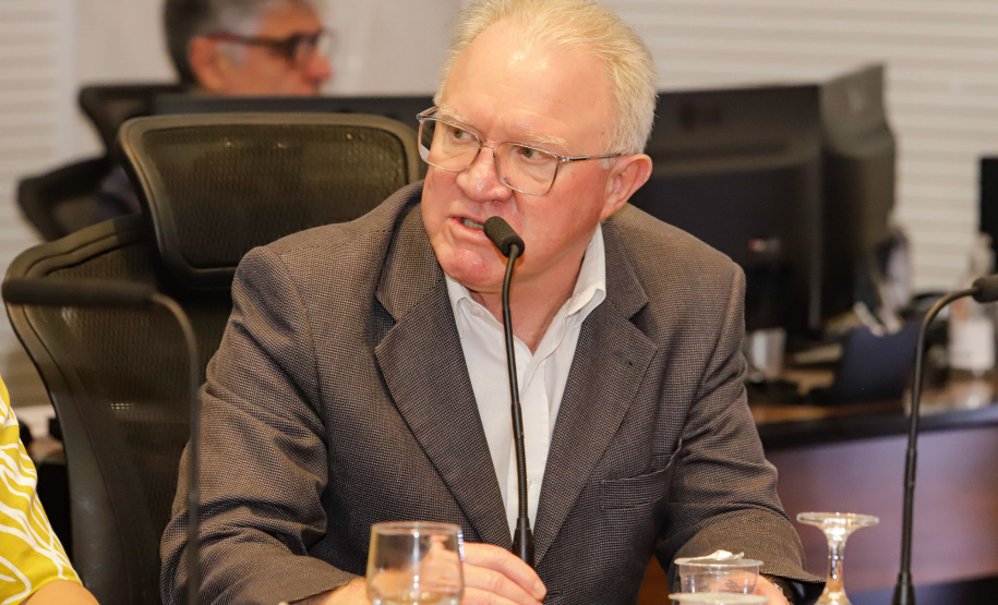 PRÊMIO CIÊNCIA E TECNOLOGIA