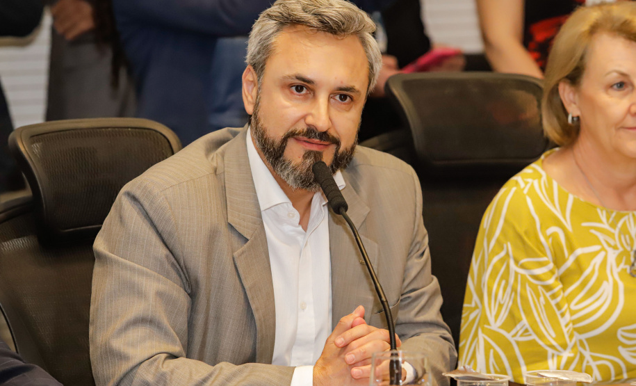 PRÊMIO CIÊNCIA E TECNOLOGIA