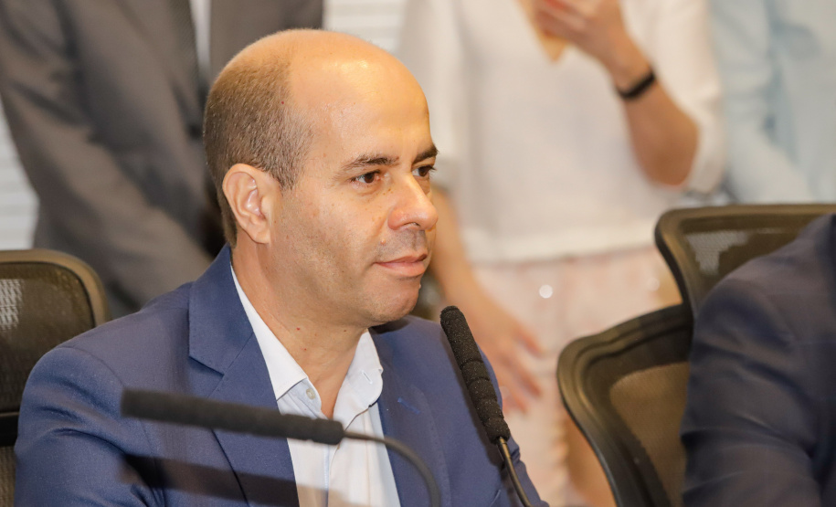 PRÊMIO CIÊNCIA E TECNOLOGIA