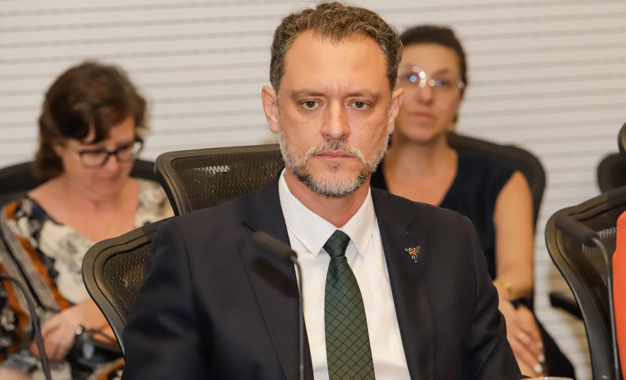 PRÊMIO CIÊNCIA E TECNOLOGIA